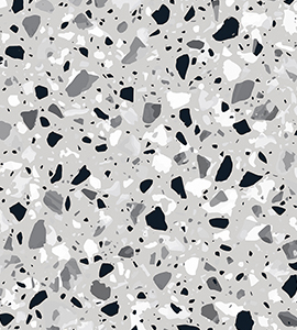 Awesome Product Image